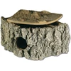 Hobby Terraristik HOBBY Bark kampinė slėptuvė 21 x 15 x 11 cm