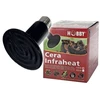 Hobby Terraristik HOBBY Cera Infraheat 150 W