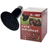 Hobby Terraristik HOBBY Cera Infraheat 50 W