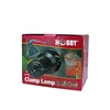 Hobby Terraristik HOBBY Clamp Lamp 14 cm