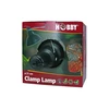 Hobby Terraristik HOBBY Clamp Lamp 21 cm