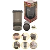 Hobby Terraristik HOBBY Cricket Vitamizer