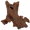 Hobby Terraristik HOBBY Driftwood 3, 19x19x15 cm