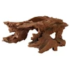 Hobby Terraristik HOBBY Driftwood 4, 25x19x10 cm