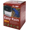 Hobby Terraristik HOBBY Easy Rain Mini
