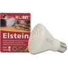 Hobby Terraristik HOBBY Elstein šildytuvas IOT 75, 100 W