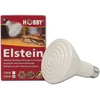 Hobby Terraristik HOBBY Elstein šildytuvas IOT 75, 250 W