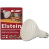 Hobby Terraristik HOBBY Elstein šildytuvas IOT 75, 150 W