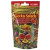 Hobby Terraristik HOBBY Gecko užkandis, figos ir slyvos, 100 g