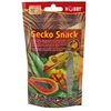 Hobby Terraristik HOBBY Gecko užkandis, mango ir papaja, 100 g