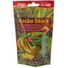 Hobby Terraristik HOBBY Gecko užkandis, bananas ir ananasas, 100 g