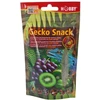 Hobby Terraristik HOBBY Gecko užkandis, vynuogė ir kiwi, 100 g