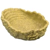 Hobby Terraristik HOBBY Gertuvė M, okker, 150ml