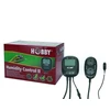 Hobby Terraristik HOBBY Humidity Control II Terra