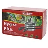 Hobby Terraristik HOBBY Hygro-Plus terarijų drėkintuvas