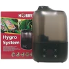 Hobby Terraristik HOBBY Hygro sistema NEBLER