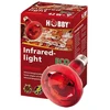 Hobby Terraristik HOBBY Infraredlight Eco 70 W