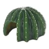 Hobby Terraristik HOBBY Kaktuso namas 2 12,75 x 12,55 x 8 cm