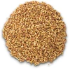 Hobby Terraristik HOBBY Kalcio substratas, Ø 2-3mm, 5kg