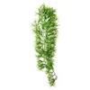 Hobby Terraristik HOBBY Karpinės tropinės 37cm, plastikas