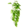 Hobby Terraristik HOBBY Karpinis filodendras 70cm, plastikas