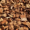 Hobby Terraristik HOBBY Koko drožlės, 500g/6-7L