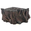 Hobby Terraristik HOBBY Liana kampas L 23,5 x 19,5 x 12 cm