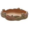 Hobby Terraristik HOBBY Liana M gėrimo indas 19,5 x 17 x 4 cm