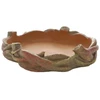 Hobby Terraristik HOBBY Liana S gėrimo indas 14,5 x 11,5 x 3,5 cm