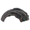 Hobby Terraristik HOBBY Liana urvas L 39,8 x 24 x 11,5 cm