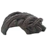 Hobby Terraristik HOBBY Liana urvas M 23,5 x 20,5 x 9,5 cm