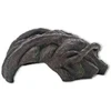 Hobby Terraristik HOBBY Liana urvas S 14,6 x 12,6 x 6,6 cm