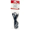 Hobby Terraristik HOBBY maitinimo laidas 2 m