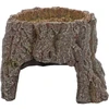 Hobby Terraristik HOBBY Medžio urvas 1 - 16,3x11,5x15,6cm
