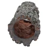 HOBBY Terraristik HOBBY medžio žievės slėptuvė 23 x 9 x 9 cm