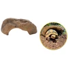 Hobby Terraristik HOBBY Mojave urvas L 27,3 x 22,5 x 9,8 cm