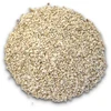 Hobby Terraristik HOBBY Natūralus kalcio substratas, Ø 2-3mm, 5kg