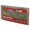 Hobby Terraristik HOBBY Natūralus samanų blokas, 100g