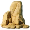 HOBBY Terraristik HOBBY Navajo akmuo 2 - 23 x 15 x 21 cm