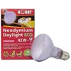 Hobby Terraristik HOBBY Neodymium Daylight ECO 42 W