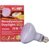 Hobby Terraristik HOBBY Neodymium Daylight ECO 70 W