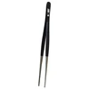 Hobby Terraristik HOBBY pincetas, tiesus 20 cm