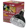 Hobby Terraristik HOBBY Power + Heat LED 35 W