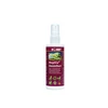 Hobby Terraristik Hobby REPTIX DES 200 ml