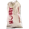Hobby Terraristik HOBBY Roplių transportavimo maišas 30x50 cm