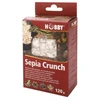 HOBBY Terraristik HOBBY Sepia Crunch kalcio dribsniai