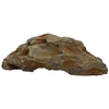 HOBBY Terraristik HOBBY Šukos Cave 1, 20x8x6 cm