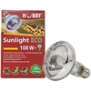 Hobby Terraristik HOBBY Sunlight ECO 108 W