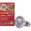 Hobby Terraristik HOBBY Sunlight ECO 28 W