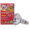 Hobby Terraristik HOBBY Sunlight ECO 70 W